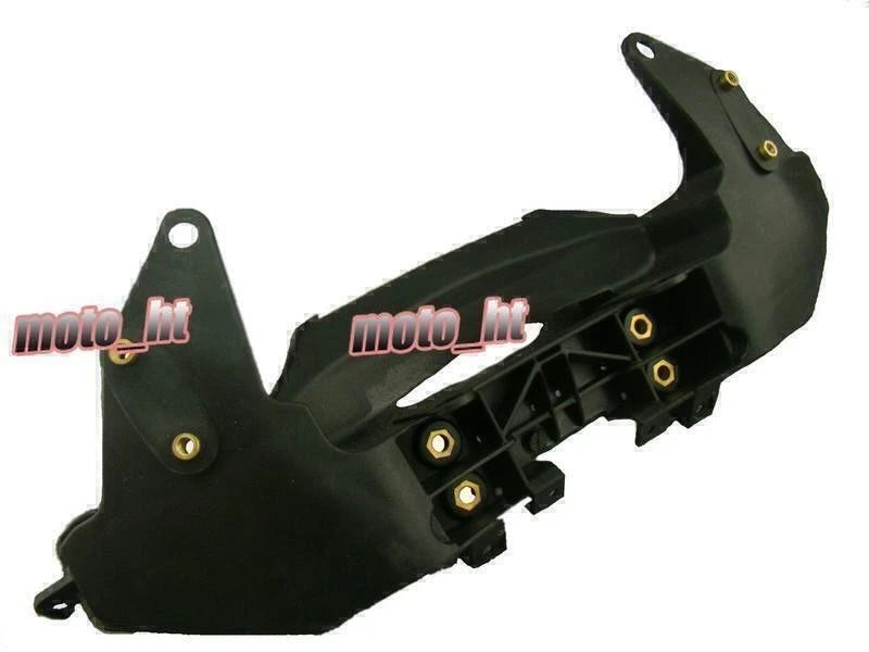 Front Upper Stay Fairing Bracket for Honda CBR 600RR (2007–2023)