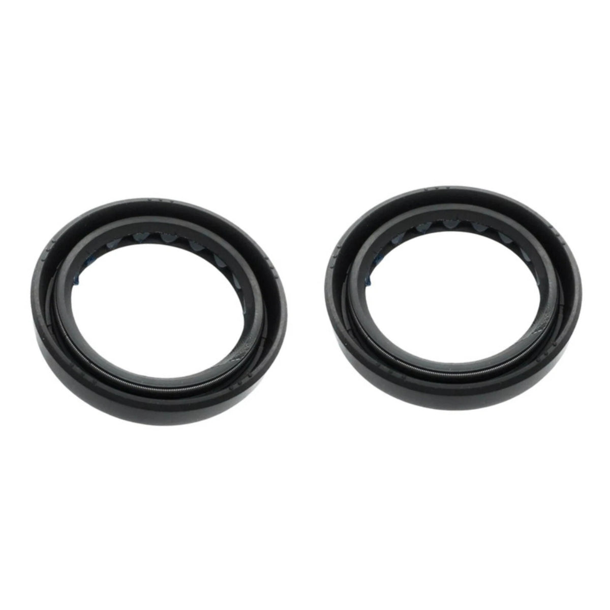 2X Lower Unit Oil Seal for Mercury Marine Mercruiser (26-24590, 9-76110)