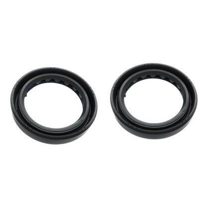 2X Lower Unit Oil Seal for Mercury Marine Mercruiser (26-24590, 9-76110)
