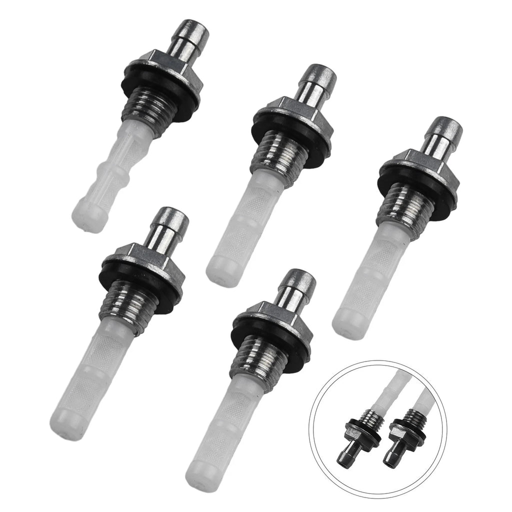 Fuel Tank Filter for GX160 GX200 GX240 (Replace)