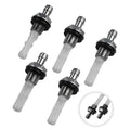 Fuel Tank Filter for GX160 GX200 GX240 (Replace)