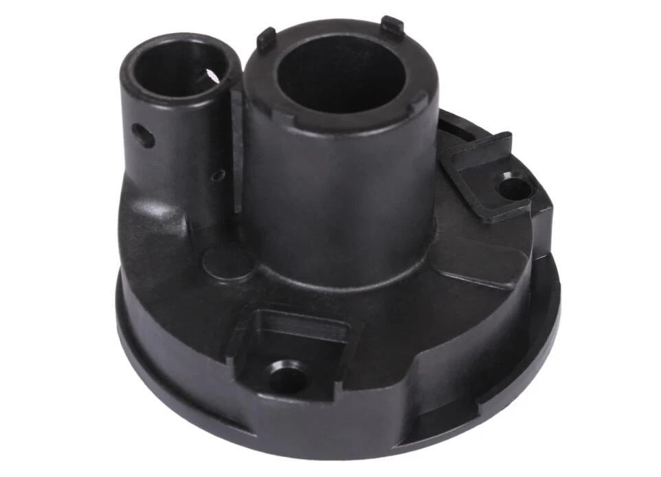 Lower Water Pump Housing for Yamaha Outboard 25 30 HP (689-44311-03, 689-44311-02)
