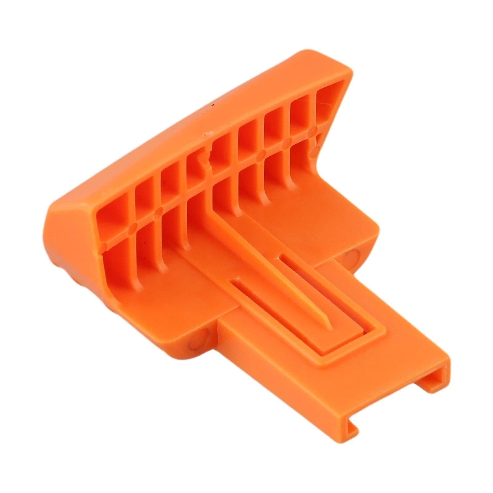 Park Brake Knob for For Models S100