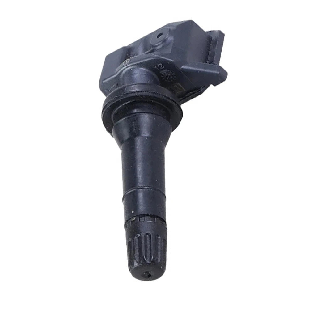 4X Tire Pressure Sensor TPMS for Nissan Murano (2019–2020)