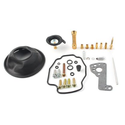 Carburetor Rebuild Kit for Yamaha VMAX 1200 (1990–2007) VMX12