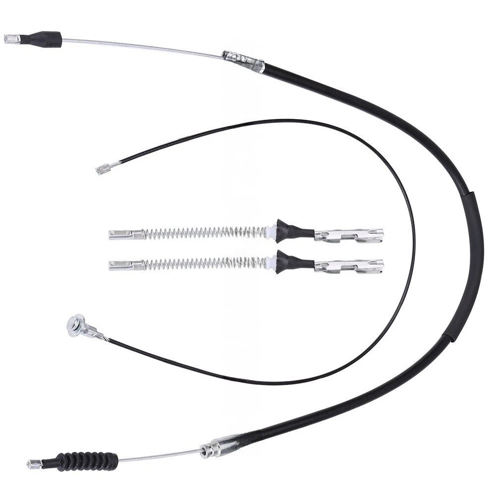 Handbrake Cable for - Replacement Parking Brake Cable