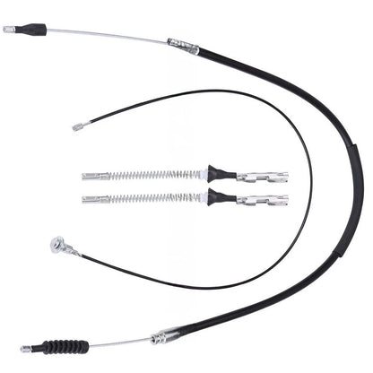 Handbrake Cable for - Replacement Parking Brake Cable