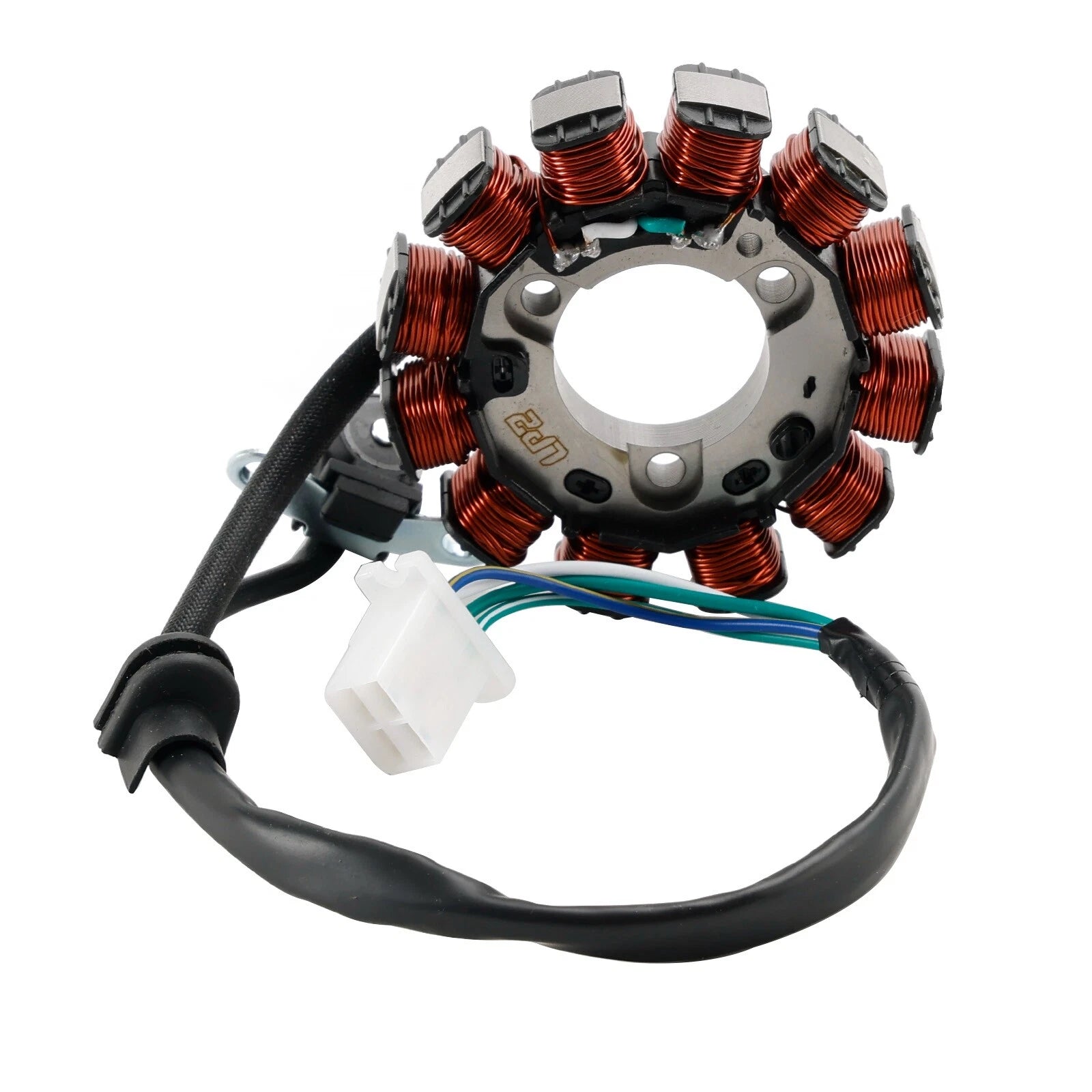 Generator Stator for Honda Bros 150 (2009–2014) T9