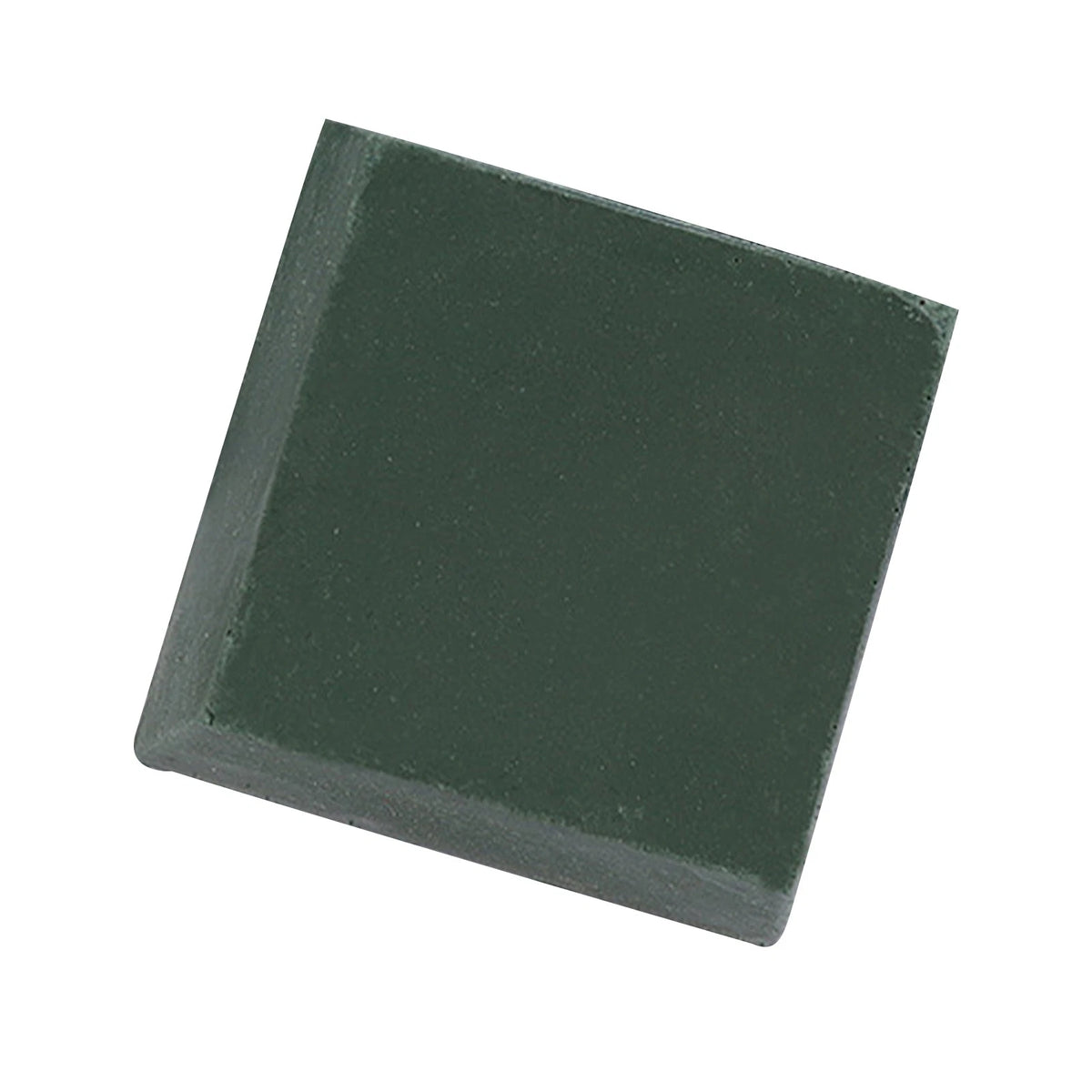 Abrasive Polishing Paste Buffing Compound for Metal Grinding (30mm)