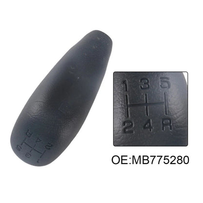Replacement Knob for Mitsubishi