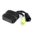 Regulator Rectifier for Kawasaki KVF300 360 KLF400 KVF400 650 KFX KSV KVF 700 (T9)