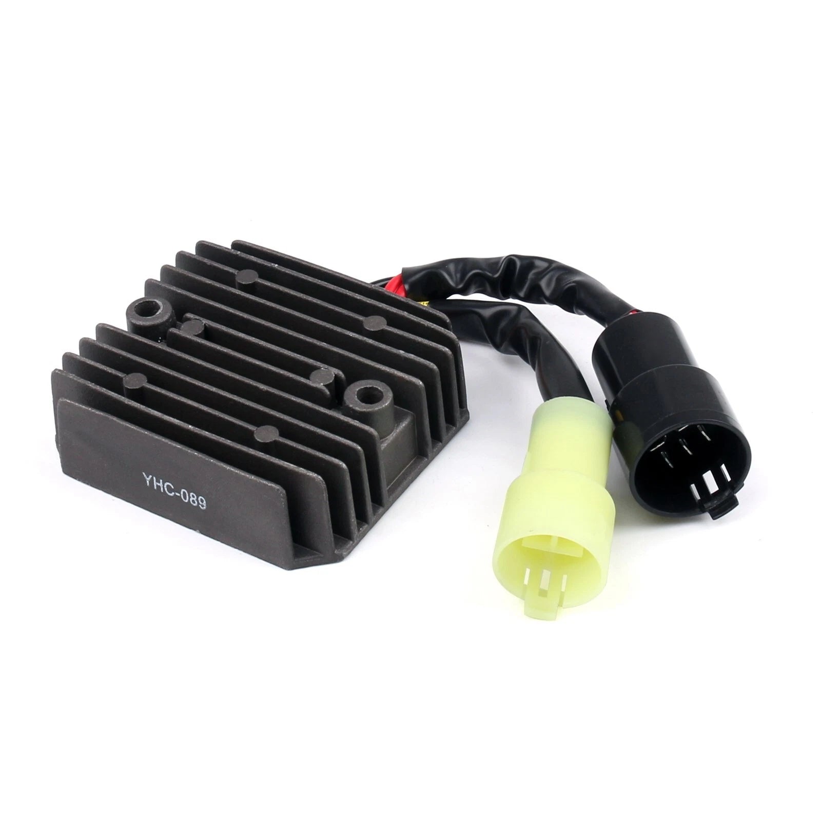 Regulator Rectifier for Kawasaki KVF300 360 KLF400 KVF400 650 KFX KSV KVF 700 (T9)
