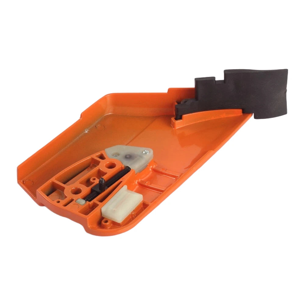 Chainsaw Brake Cover for