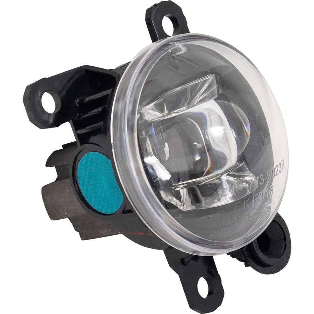 Fog Light M1PZ15200A for Ford Bronco Sport (2021–2023)