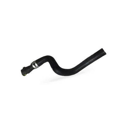 Heater Water Hose for Ford Fiesta (2009) DG80-6124X