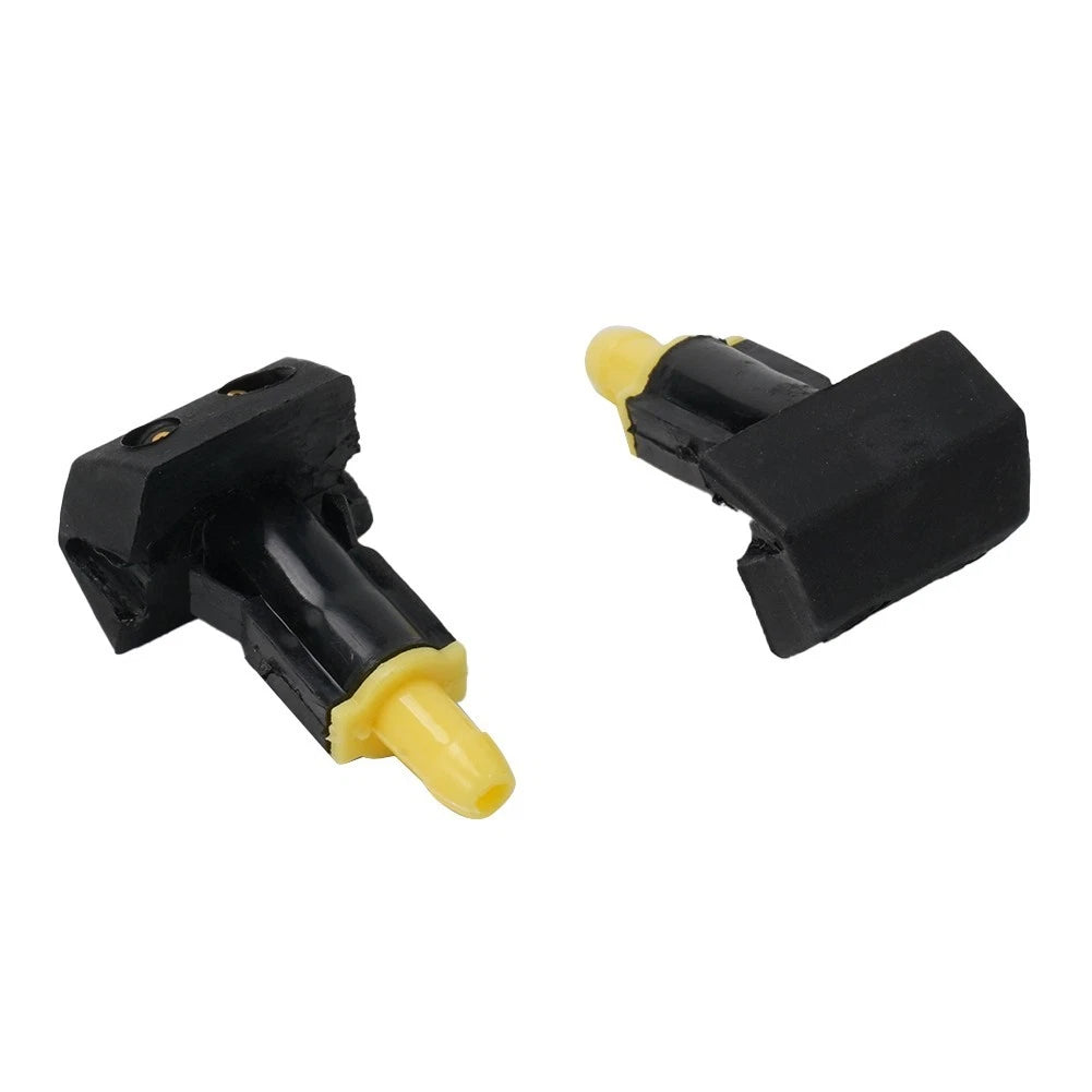 Spray Nozzle for - Plastic Replacement Parts