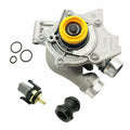 Water Pump Assembly for Audi A3/A4/A5/TT (2010–2015) 2.0L