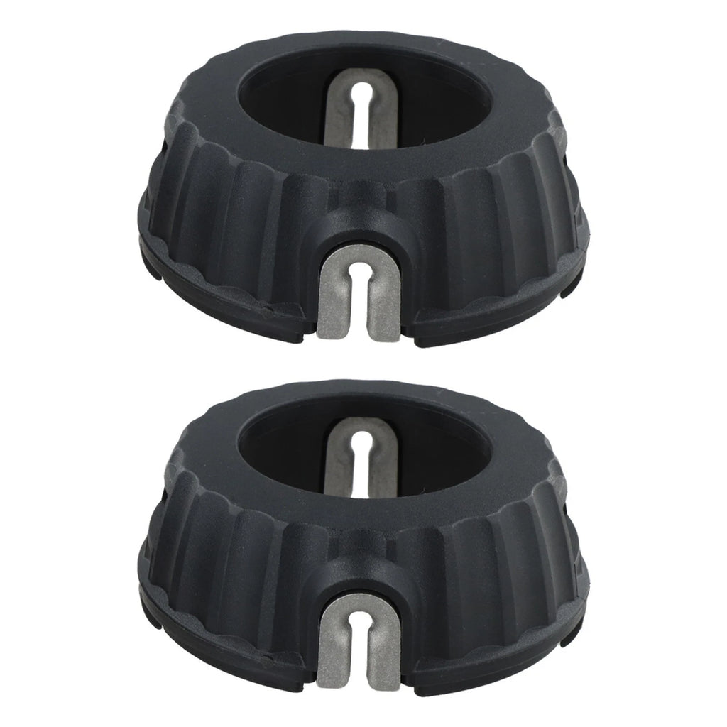 Replacement Sleeve for Garden Tool (Compatible with )
