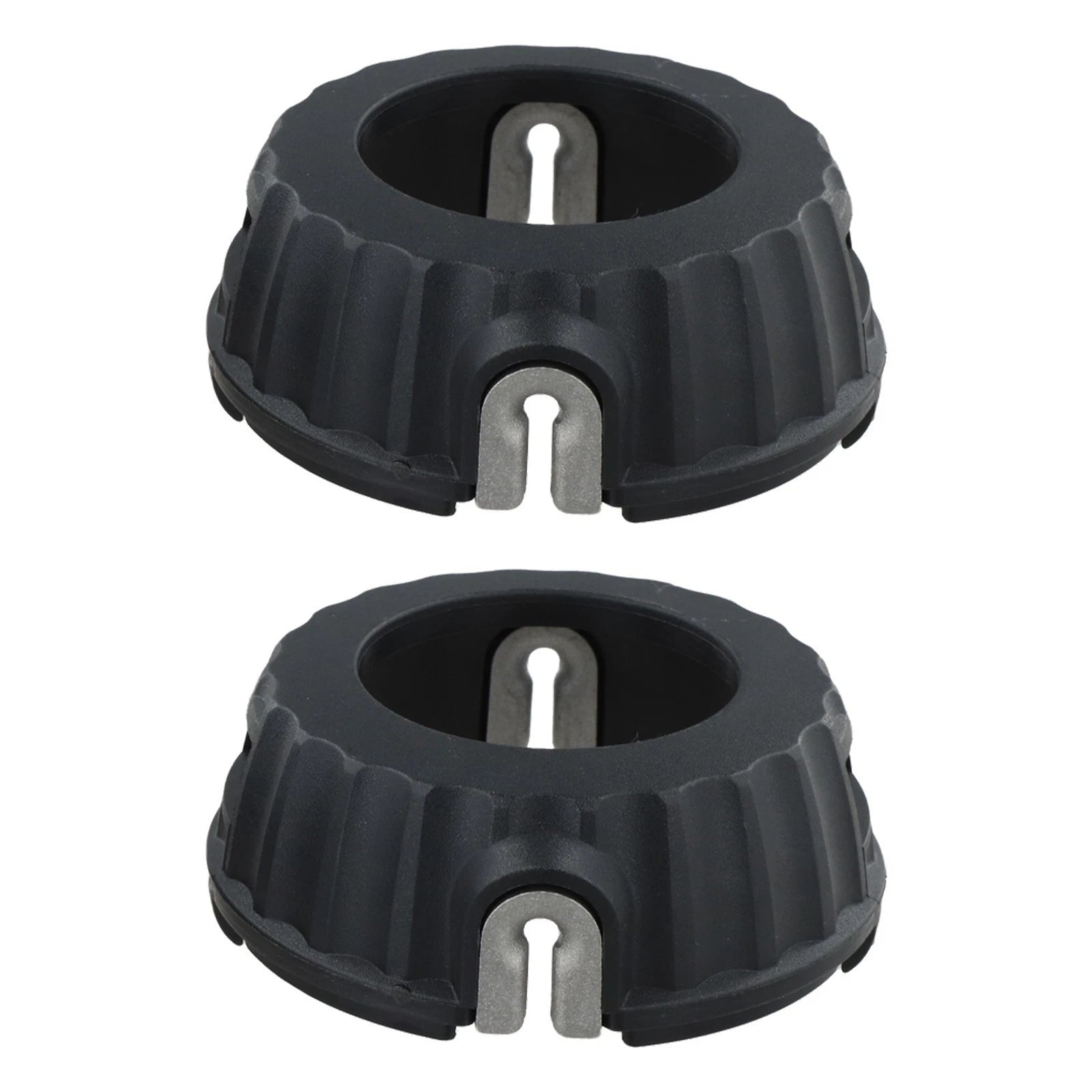 Replacement Sleeve for Garden Tool (Compatible with )