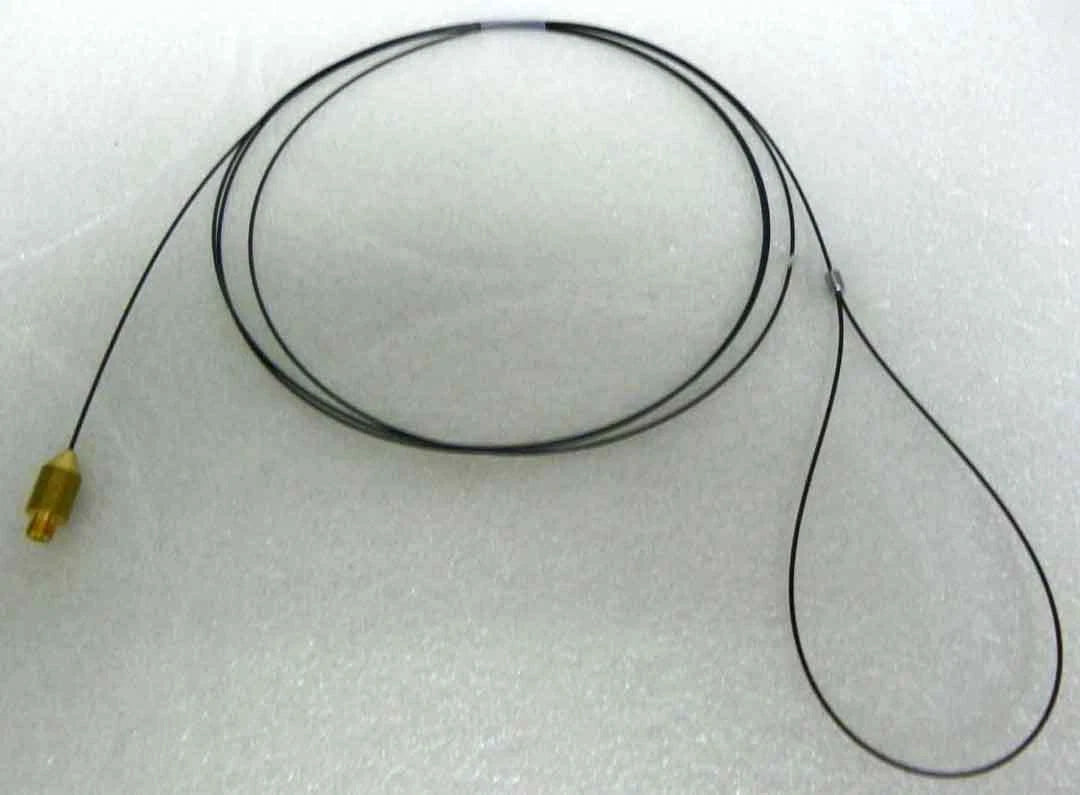 Precision Shift Snake Cable Installer for - 983-140