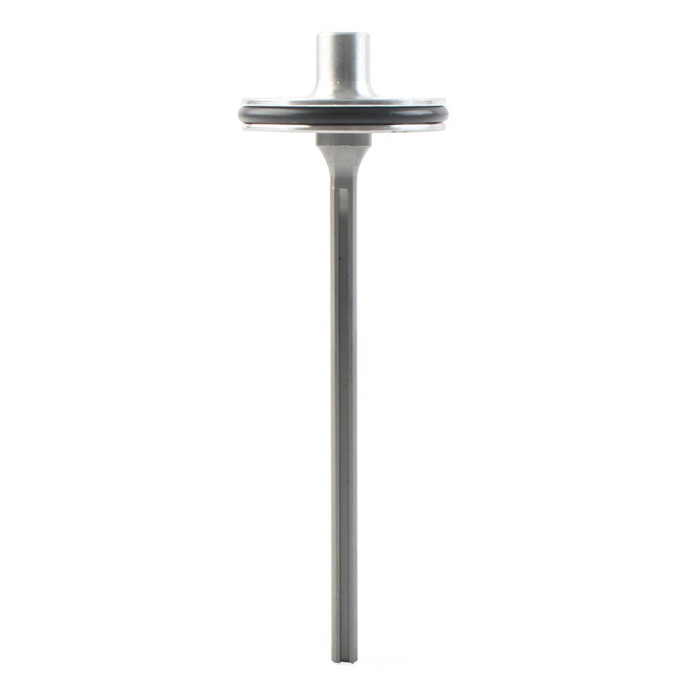 Piston Driver for Hitachi NR90AD NR90ADPR-SP (NR90AD, 885-917)