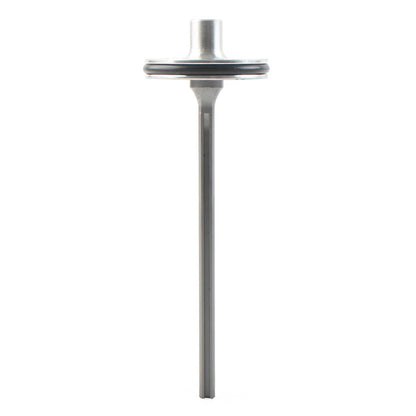 Piston Driver for Hitachi NR90AD NR90ADPR-SP (NR90AD, 885-917)