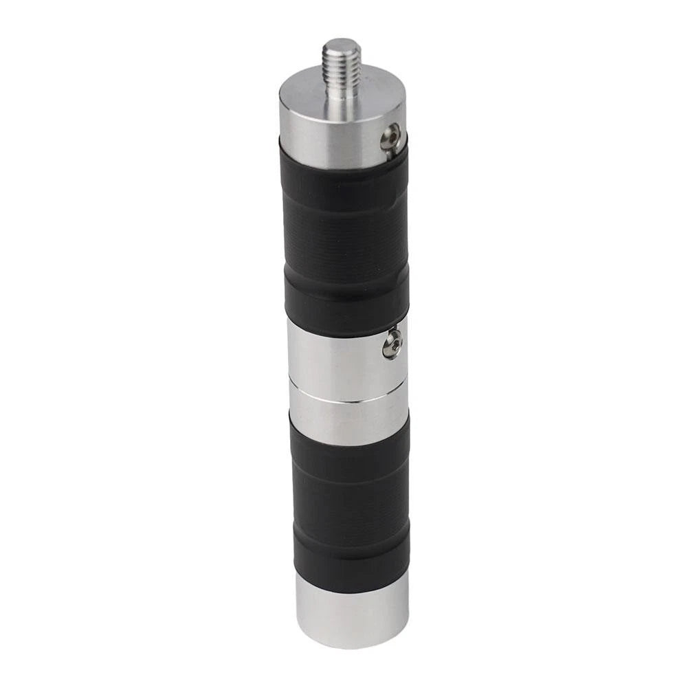 Dipole Antenna for HF Shortwave Portable 7 to 54 MHz