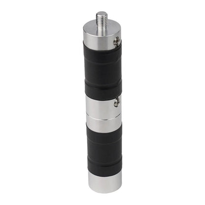 Dipole Antenna for HF Shortwave Portable 7 to 54 MHz