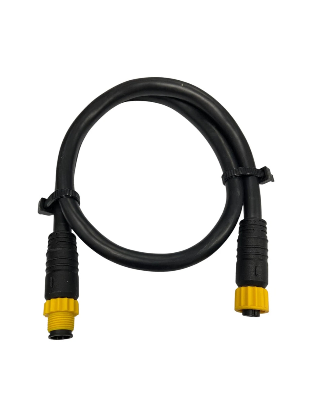 NMEA 2000 Drop Cable 0.5m for Ancor 270001 (Universal Fit)