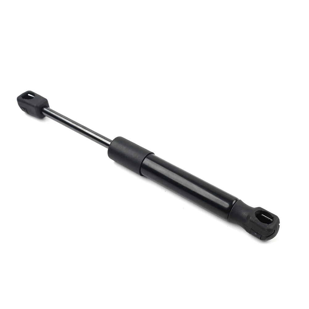 Tailgate Lift Supports Shock Struts for Land Rover Range Rover (2010–2012)
