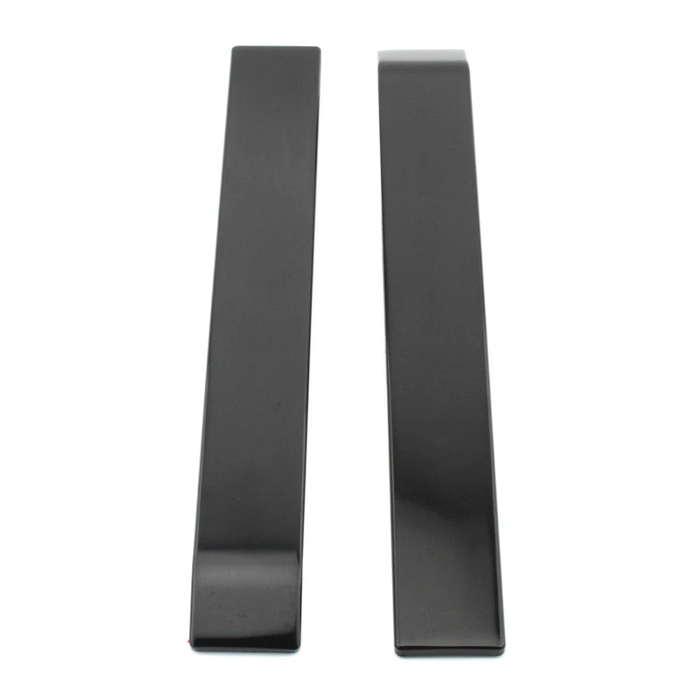 Engine Decorating Cover Trim for Honda GL1500 (1988–1990)