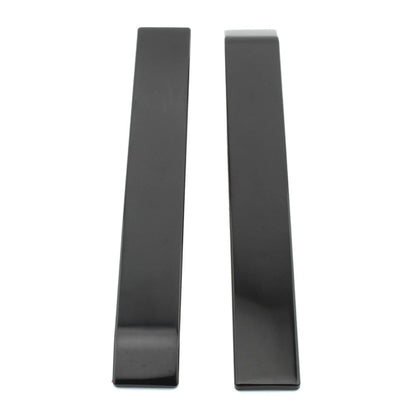 Engine Decorating Cover Trim for Honda GL1500 (1988–1990)