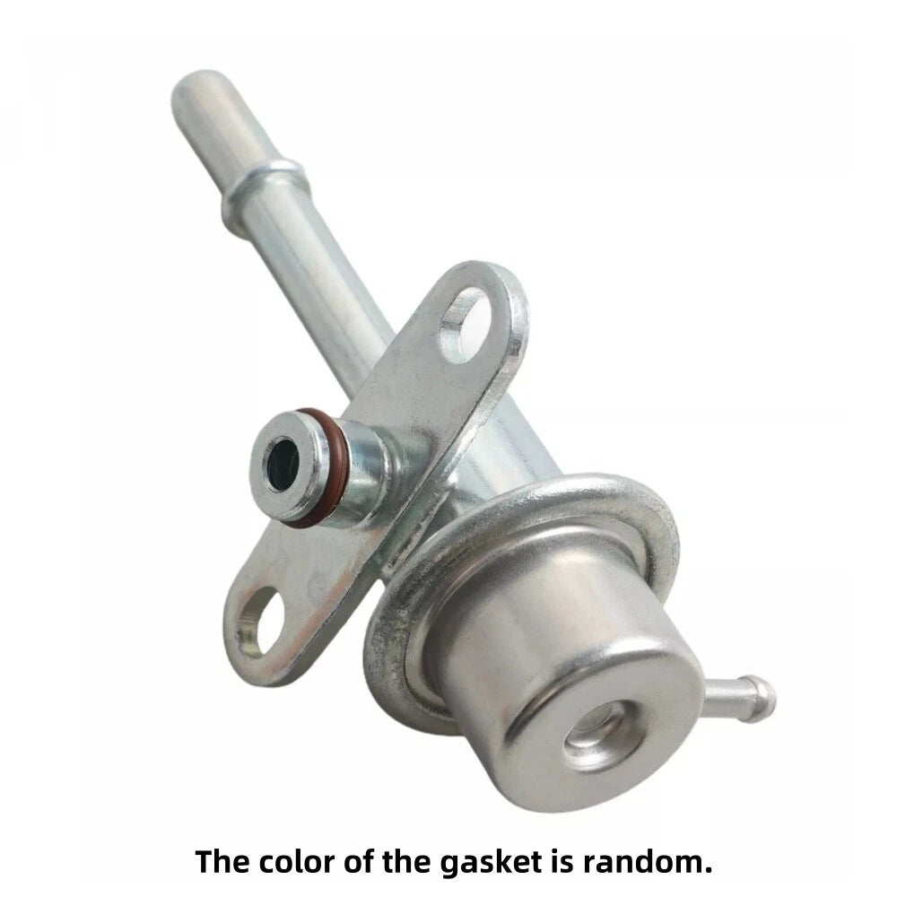 Fuel Pressure Regulator for Mazda Protege/Protege5 (2001–2003) 2.0L