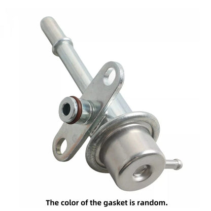 Fuel Pressure Regulator for Mazda Protege/Protege5 (2001–2003) 2.0L