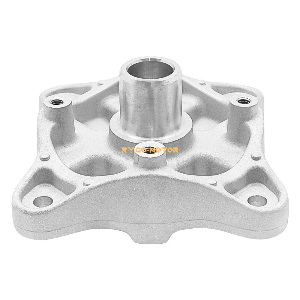 Front Wheel Hub for Polaris ACE 325 500 570 900 ATP 330 500 (2014–2021)