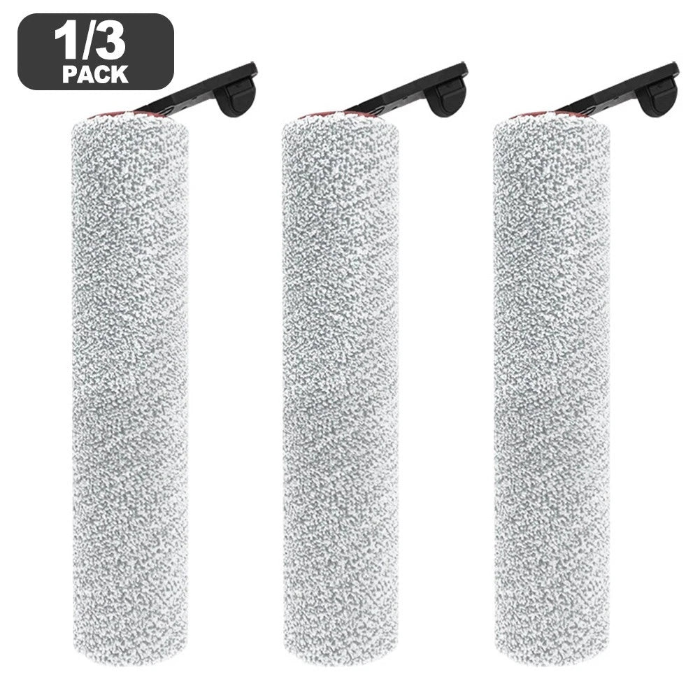 Roller Brush for MOVA X4 Pro (2020–2023)
