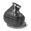 Air Duct for Kawasaki KX85 KX100 KX112 (2001–2024) 14073-1785 92037-1486