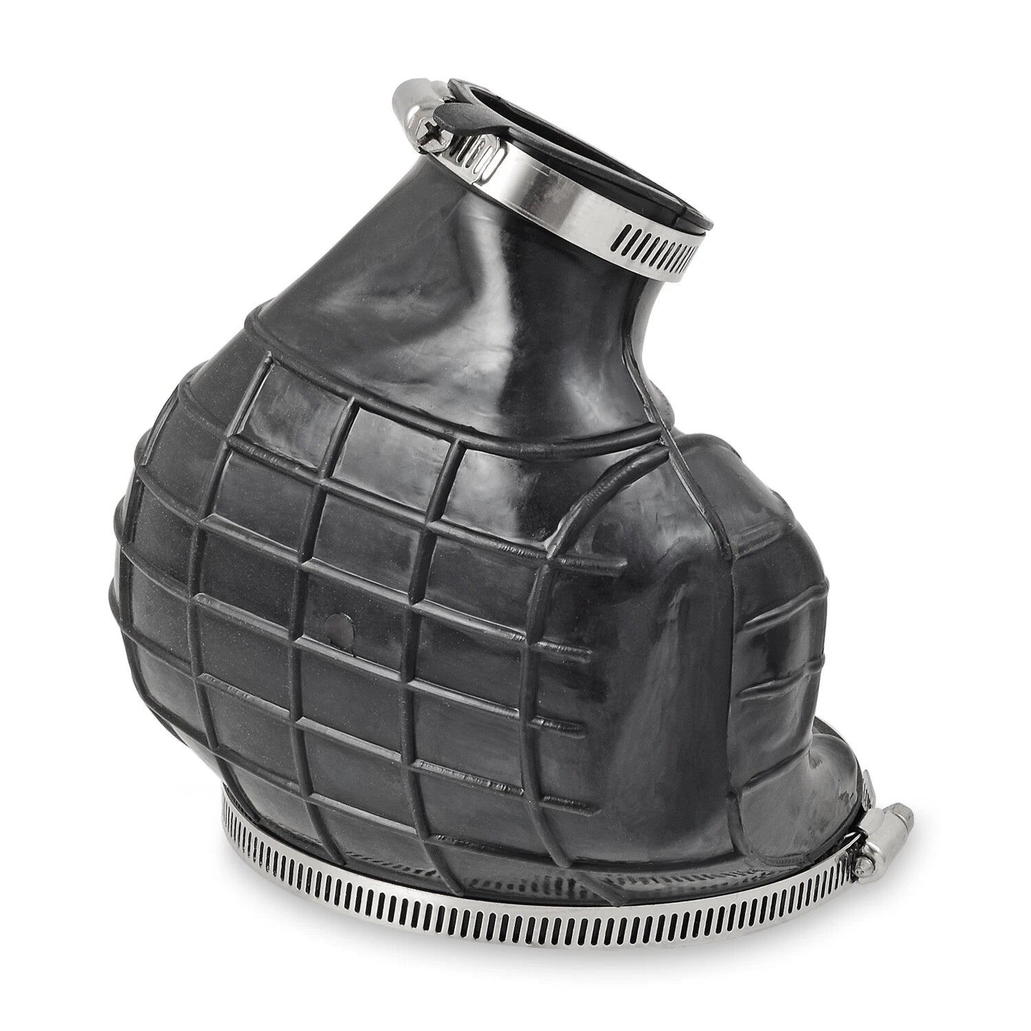 Air Duct for Kawasaki KX85 KX100 KX112 (2001–2024) 14073-1785 92037-1486