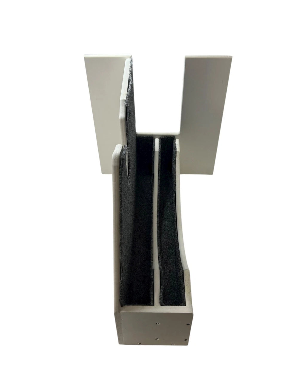 Cockpit Table Holder for Sea Ray 290SD (2018)