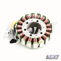 WSM Armature Stator Coil for Sea-Doo 1503 / 1630 4-Tec (2006–2017) - 004-203