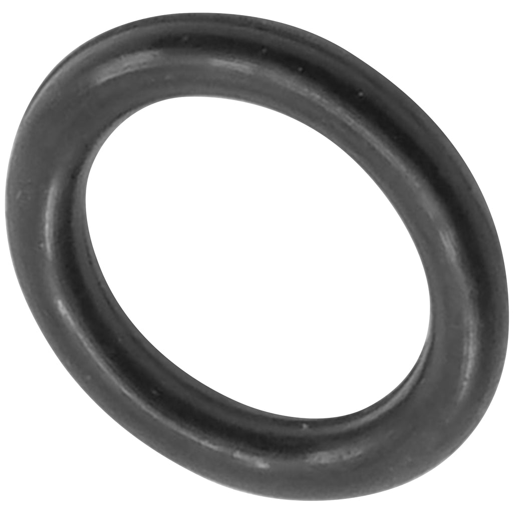 O-Ring Replacement for John Deere Engine Crankcase and Cylinder Head Gasket (–)