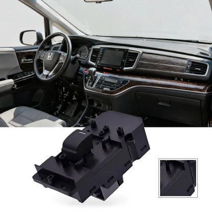 Power Window Switch for Honda Accord, Odyssey (2013–2020)