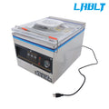 Vacuum Sealer Machine for LABLT DZ-260C (Commercial)