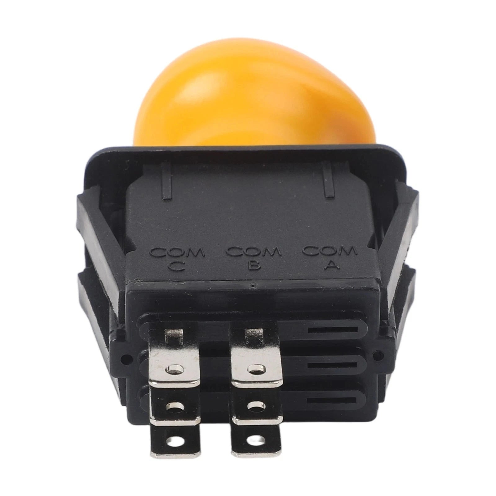 Clutch Switch for Toro Lawn Care (Compatible)