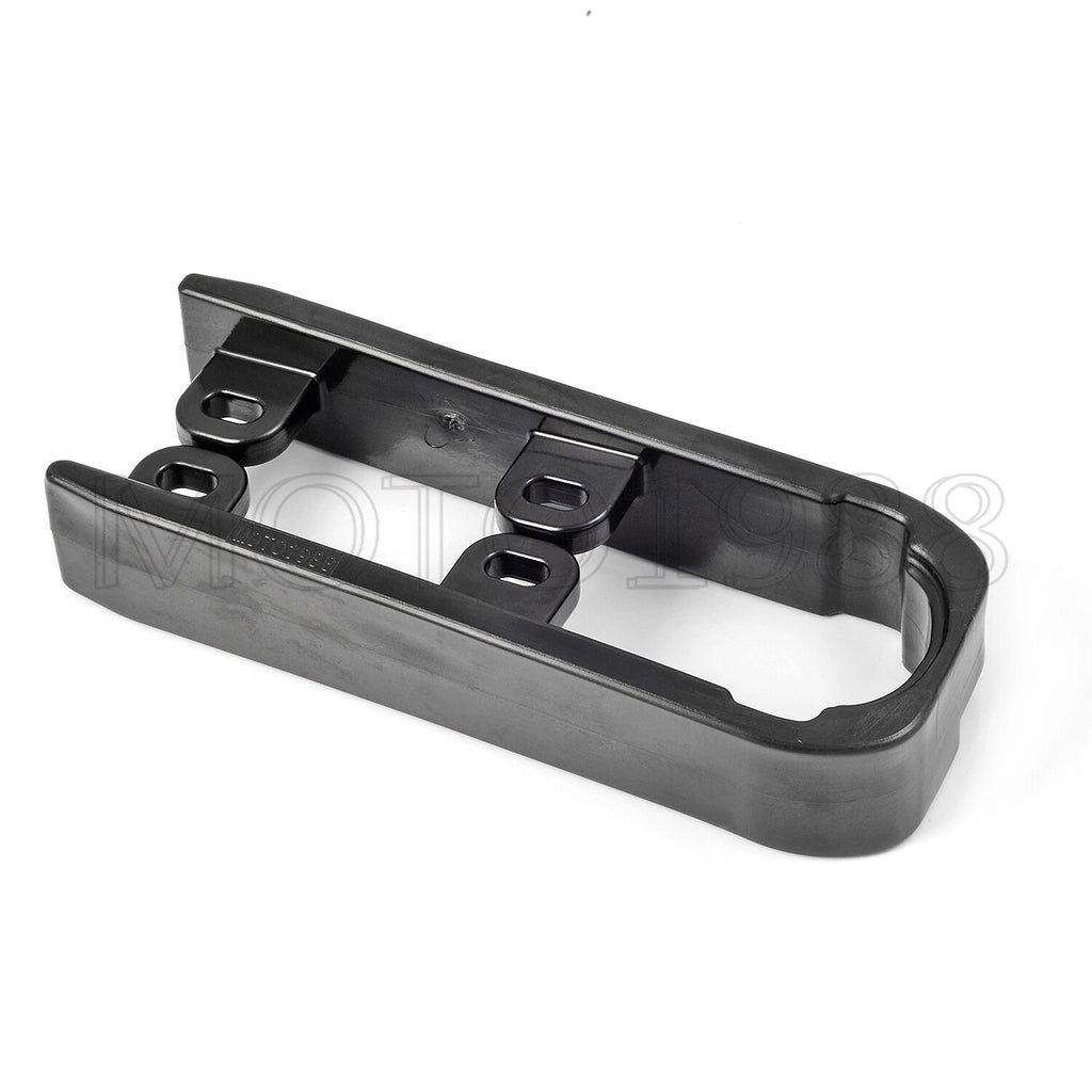 Rear Swing Arm Chain Slider Guide for Polaris Predator 500 (2004–2007)