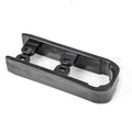 Rear Swing Arm Chain Slider Guide for Polaris Predator 500 (2004–2007)