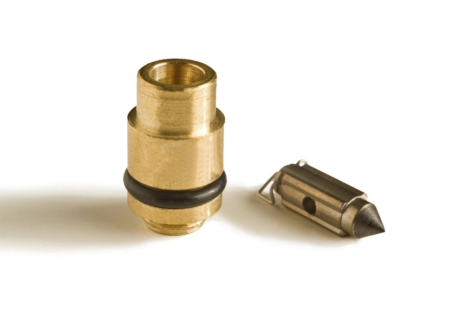 Needle Seat Valve for Mikuni SBN SBNI Super BN BNI (PWC Jet Ski)