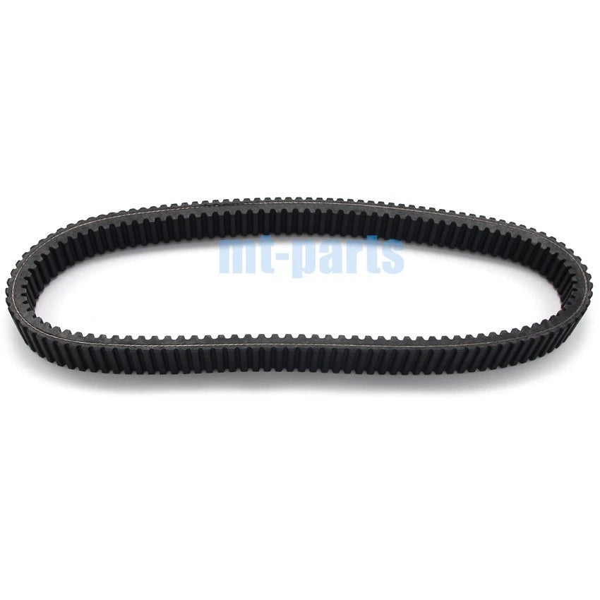 Drive Belt for Polaris Switchback Assault 600 (2015–2019)