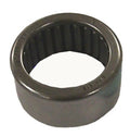 Upper Drive Shaft Cap Bearing for Johnson/Evinrude 75-300 Hp (447-247)