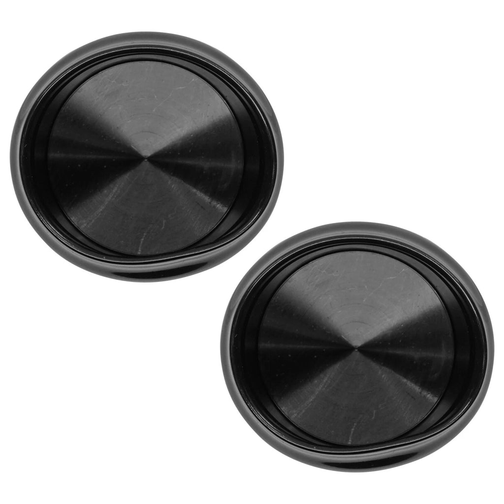 Spindle Cap Replacement for John Deere FS600V FS651V FH661V (Qty 2)